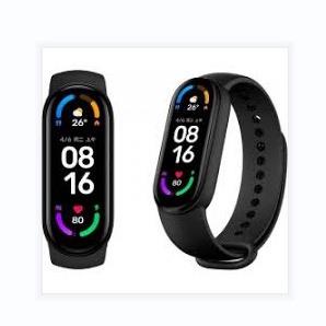 ORI Smart band M7 Jam Tangan SmartWatch Smartband Smart Waterproof Smart Watch Support Android iOs TERMURAH