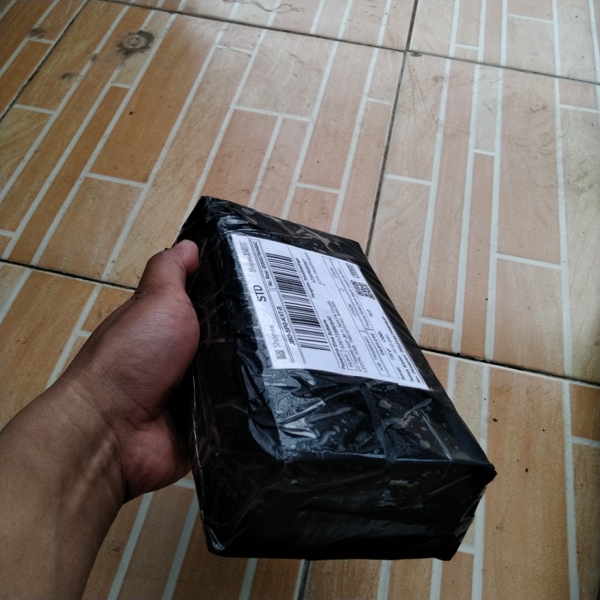 Pylox Rj / Cat Semprot / Pilox / Paint Spray / Pilok / Pylok Kecil / Pylox Hiroki