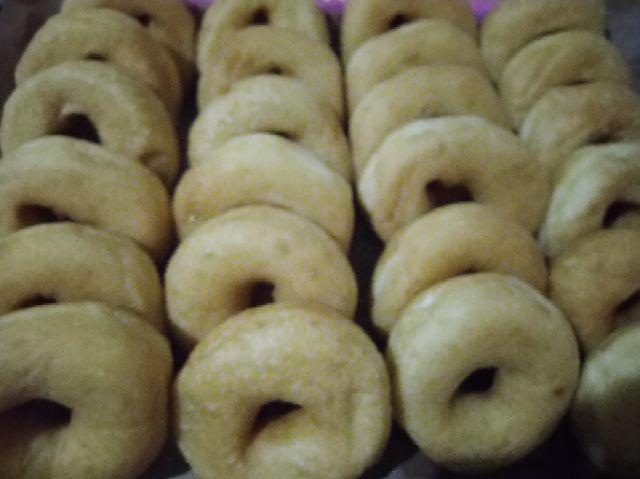 Termurah Berkwalitas Ecer Grosir | Kemeja Lengan Panjang Printing