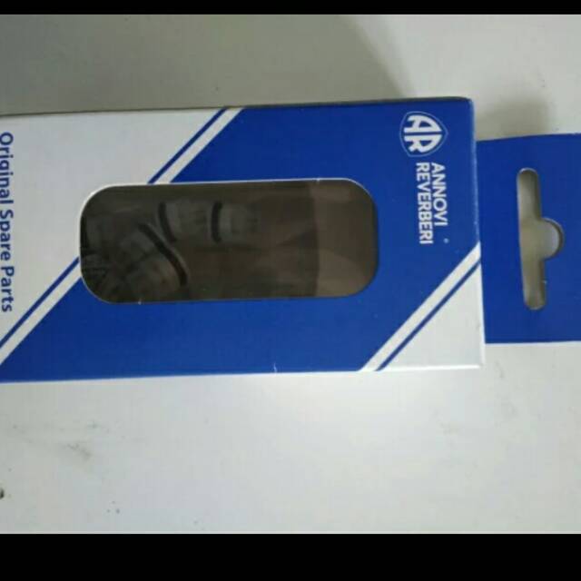 seal o starwash lakoni