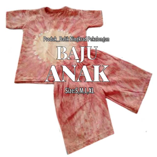 Baju Setelan Anak/ Kaos Anak/ Setelan Anak Kaos/ 1,2,3,4,5,6,7,8,9,10 Umur/ Grosir