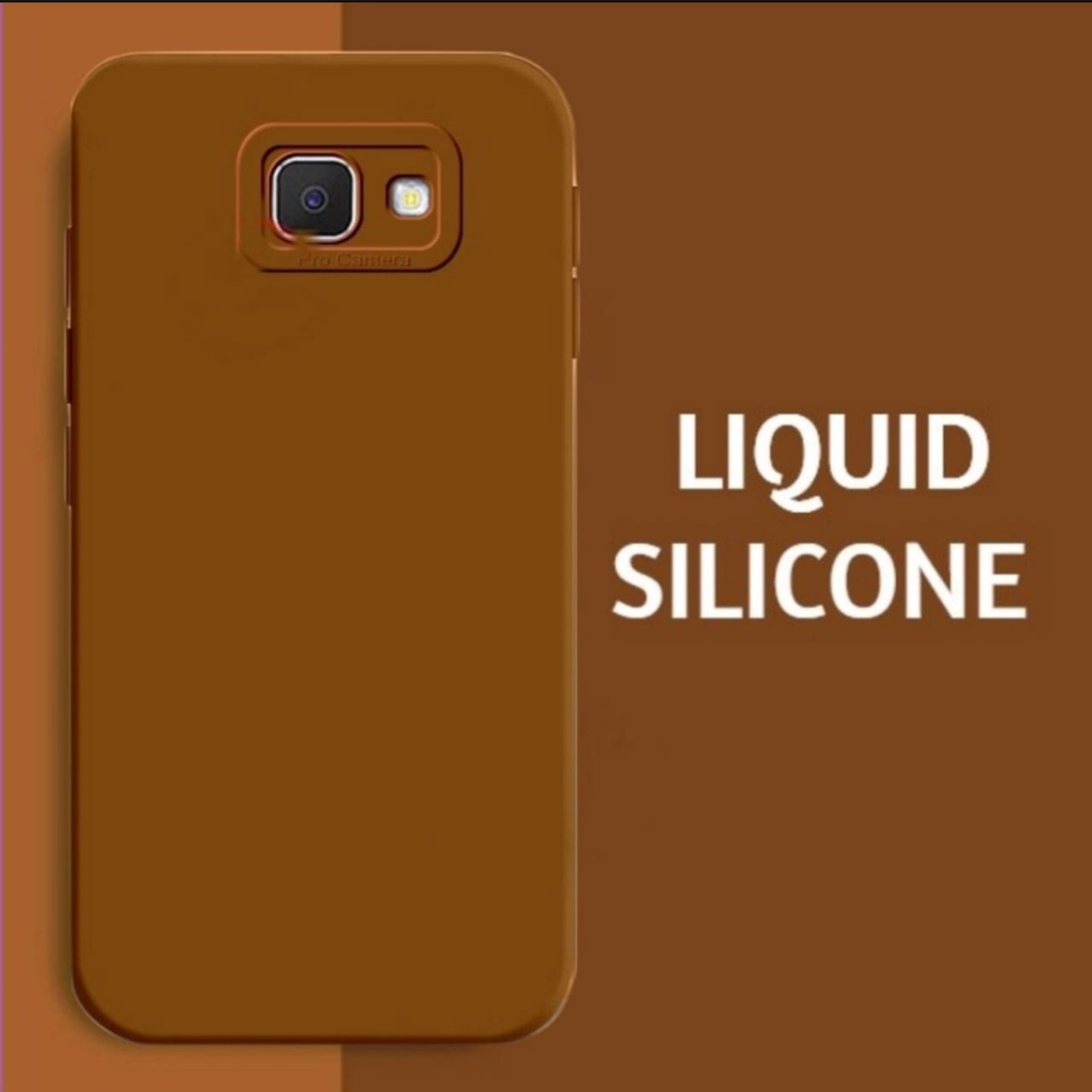 case Dove Macaron SAMSUNG GALAXY J4 PLUS/J4 PRIME liquid pro camera
