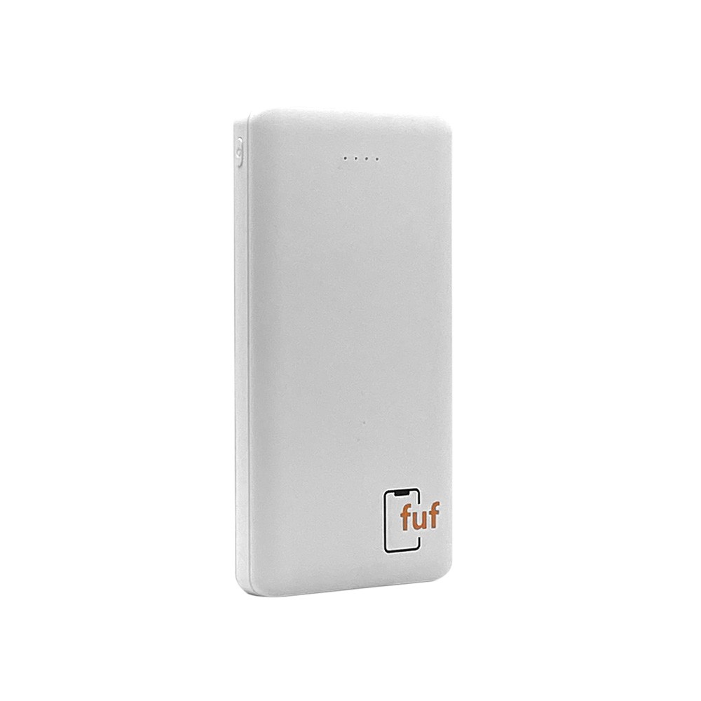 POWERBANK POWER BANK POWERBENG POWERBANK POWERBANG POWERBENK BENG BANG BANK LUCU 10000 150 MAH A53
