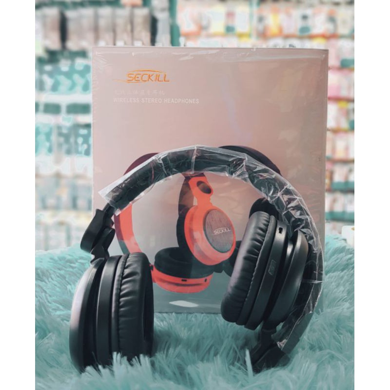 

headphoneBTseckill/Headphonesuperbass/headphonemurah