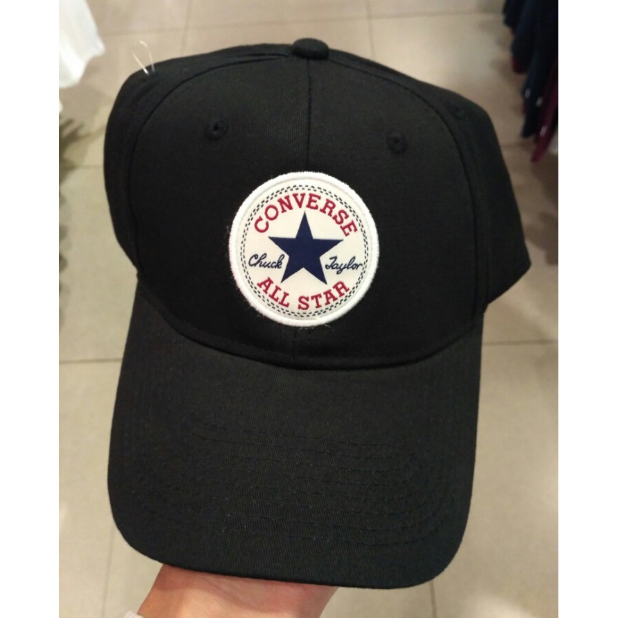 Converse Cap Original