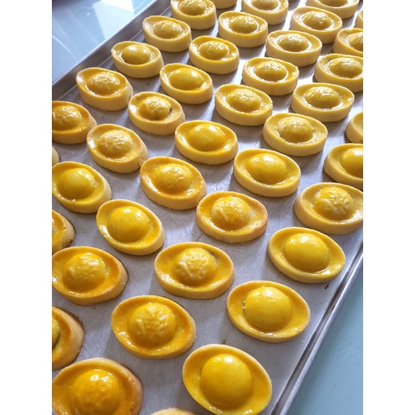 

Nastar Taiwan Premium