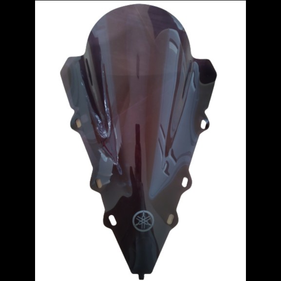 VISOR YAMAHA R15 V2 JENONG WINDSHIELD R15 V2 JENONG