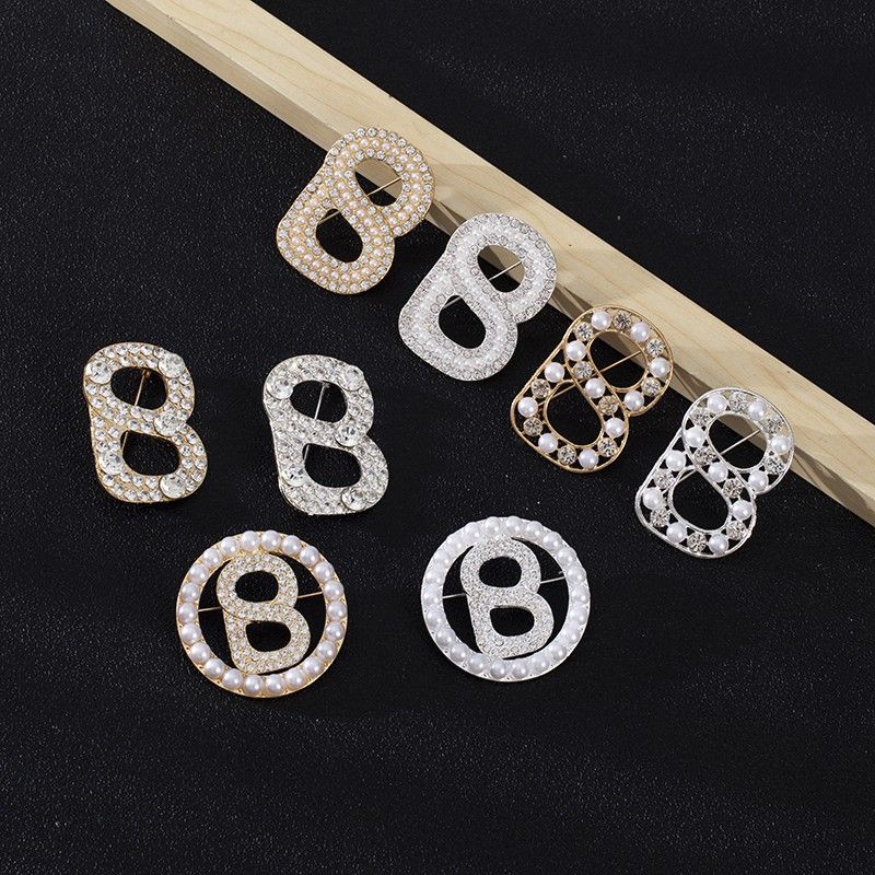 Bros dada bros hijab bros branded bros button