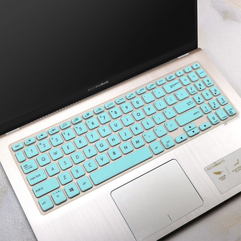 Keyboard Protector Asus A509 A516 X515 A512