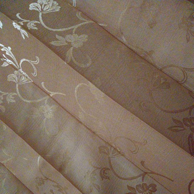 Maura Couple - Sania Ruffle Batik Couple Ori Ndoro Jowi Dnt Garansi Termurah Shopee - Solo