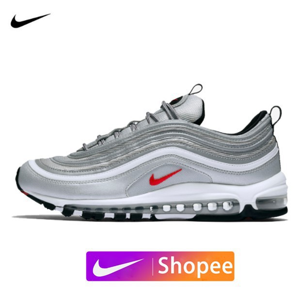 nike air max 97 price in the philippines