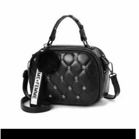 TAS SLANK-TAS JINJING - TAS SLEMPANG- TAS - TAS SERUT - TAS PREDATOR SLANK - TAS SLEMPANG - TAS PUNG