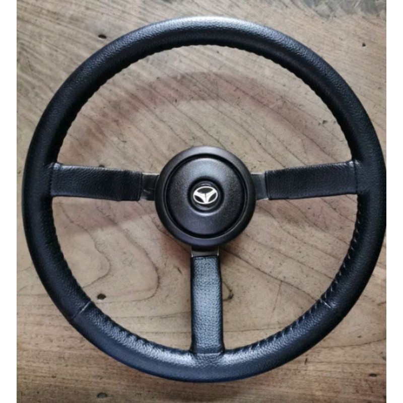 stir jeep cherokee xj