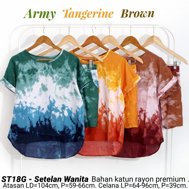 SETELAN NERISSA BAJU RUMAHAN TIDUR WANITA PIYAMA FASHION