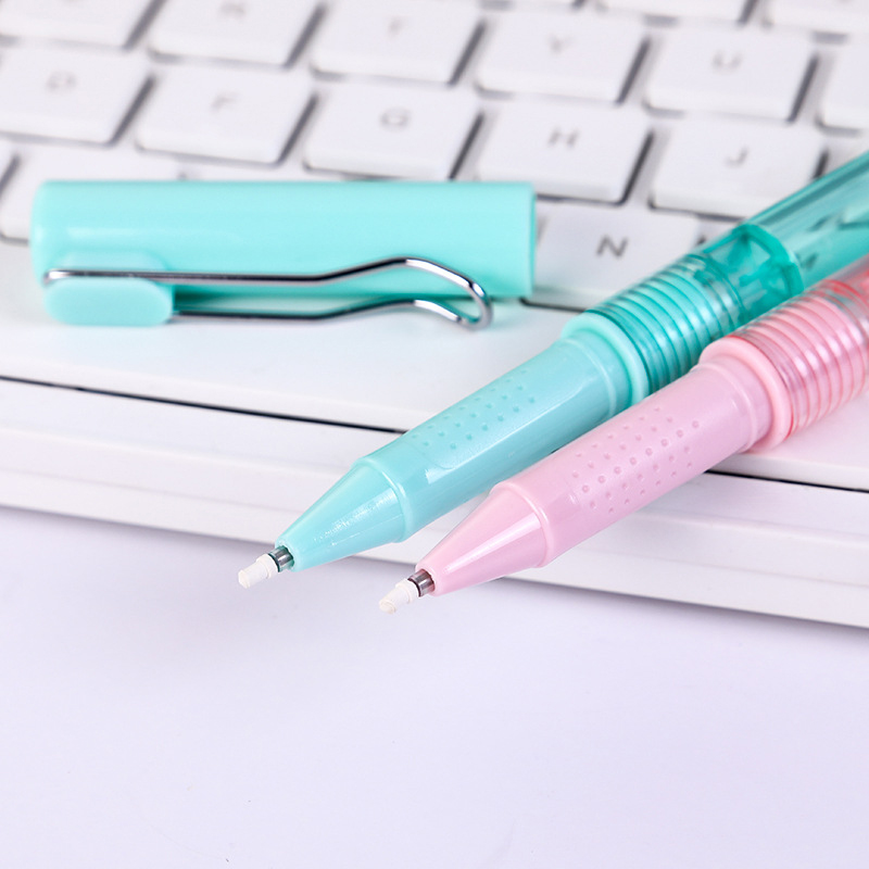 Pulpen,Alco-Pen,Sanitizer 4in1 Dengan Botol Spray,Semprot