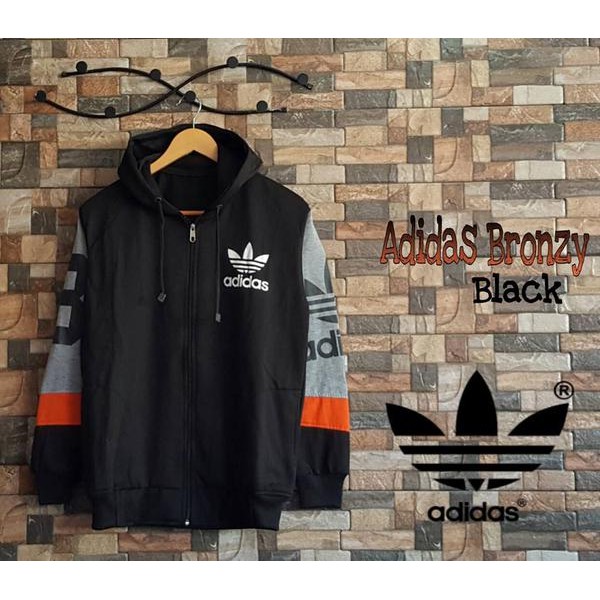 Top product Jaket / Cowok / Pria / Rajut / Korea / Blazer / Bole