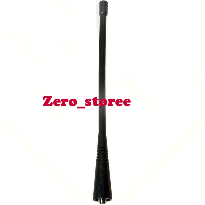 GP 328 338 2000 68 88 PMAE4016A Antena HT Motorola UHF 403-470 ORI