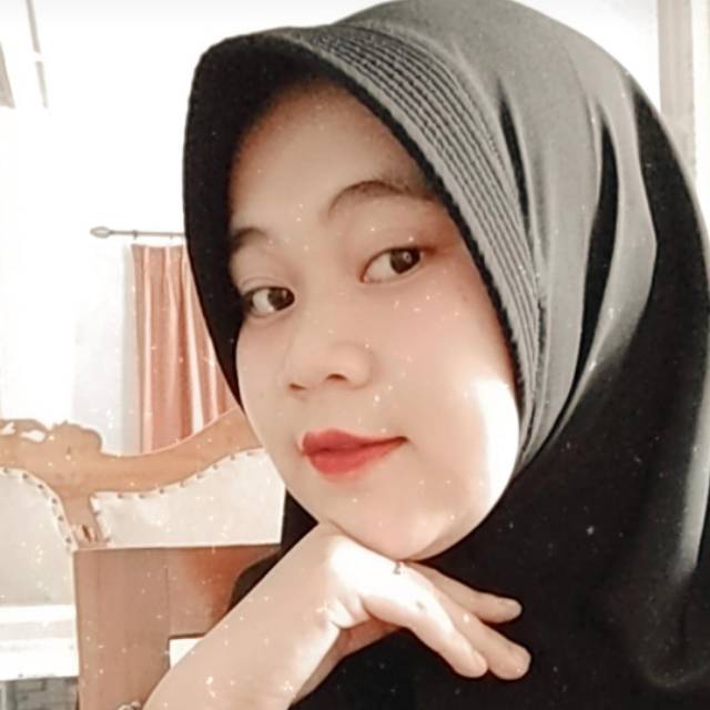 dianafriansyah3006