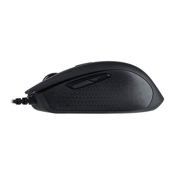 Mouse Corsair Harpoon RGB PRO | Ultra-Light Mouse Gaming