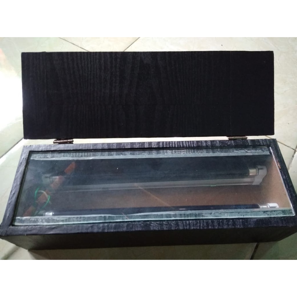 

YUH Mesin Stempel Runaflek