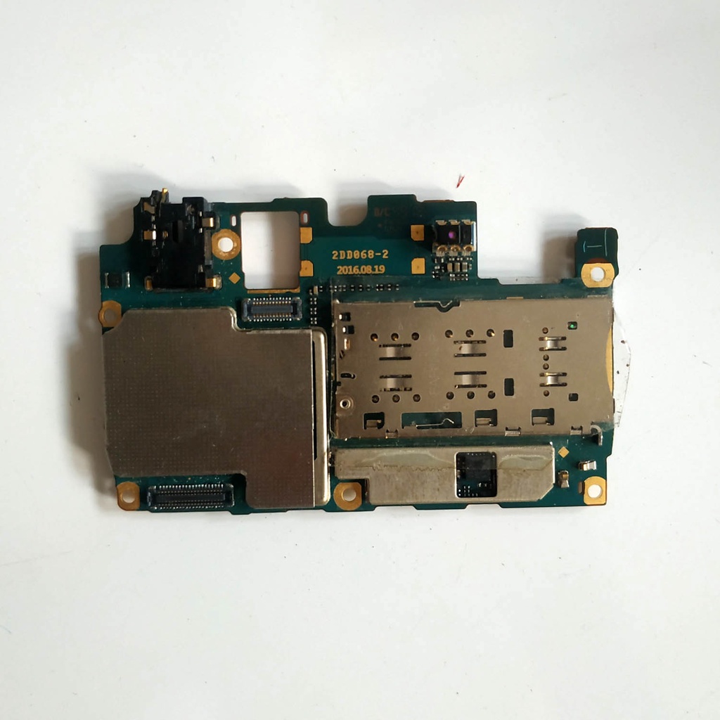 Mesin Oppo A37 Neo 9