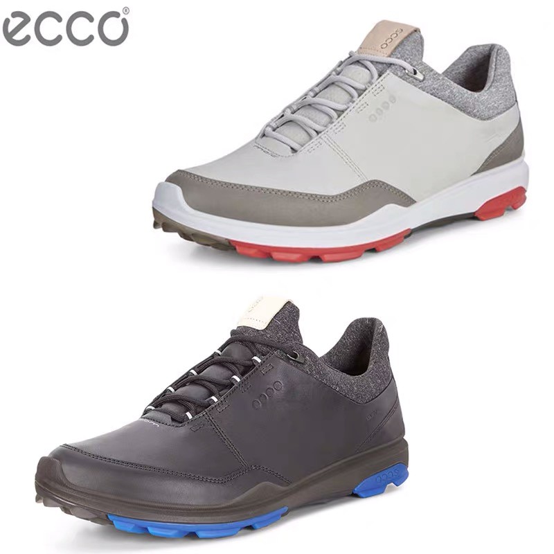 ecco golf 2019