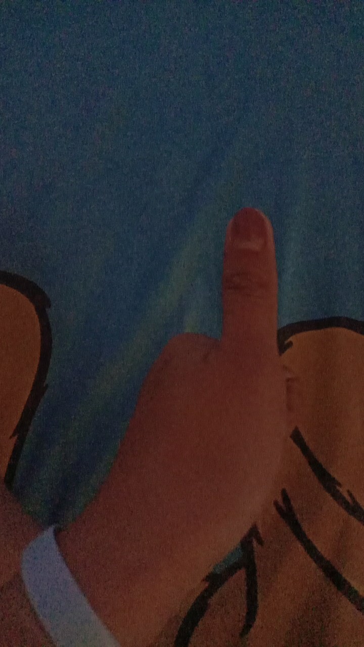 Soko Aji Hijau Kemeja Batik Pria Full Furing Katun Sragenan