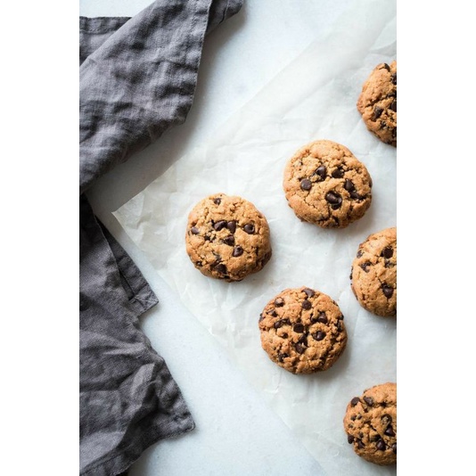 

Original Cookies | Soft Cookies