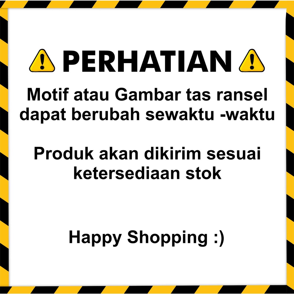 Tas Sekolah Anak Laki Laki TK Lampu  Among Us Merah SD PAUD Karakter Murah Gambar Kartun Karakter Terbaru Lucu Premium SMP Mini Murah BT-21 Motif Karakter Berkualitas