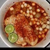 

cuanki instan murah/gurih/enak
