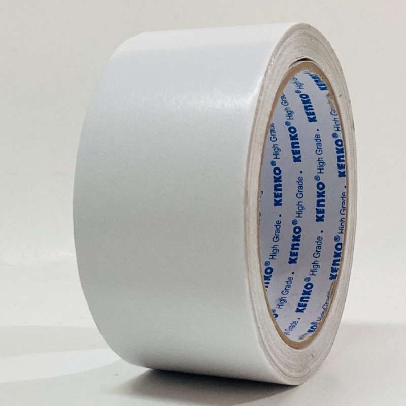 

Joyko Double Tape 2 Inchi (48 mm x 15 yard)