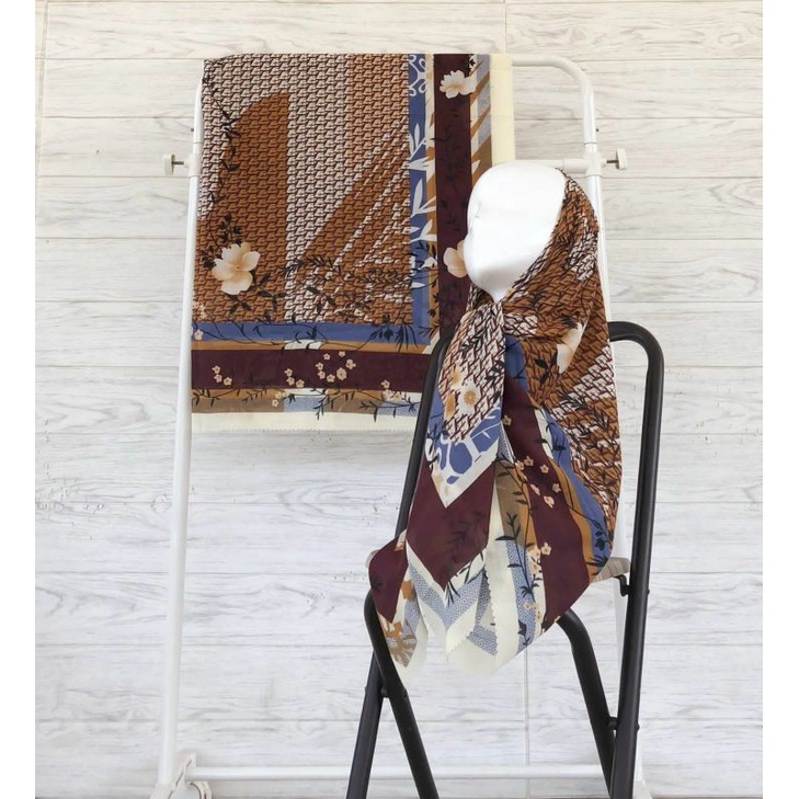 05 VOAL DEEKA/VOAL MOTIF PREMIUM-kode 30