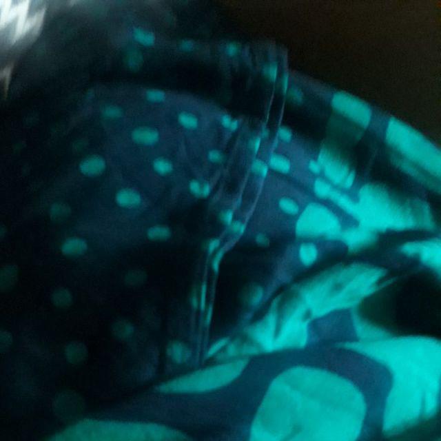 Batik Jumbo Big Size Jumbo M,l,xl,xxl,3xl,4xl,5xl,6xl,7xl,8xl,9xl,10xl,murah Batik Jumbo Couple