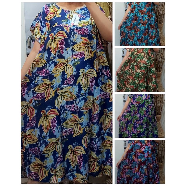 DASTER PAYUNG DASTER PAYUNG JUMBO DASTER PAYUNG BUSUI DASTER PAYUNG KEKINIAN