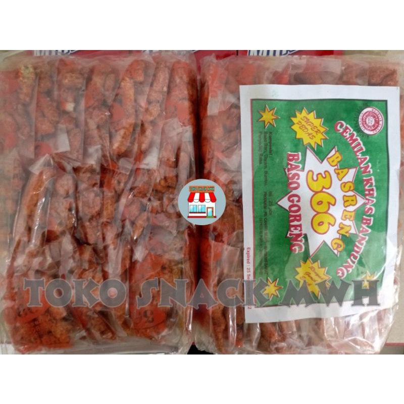 

Basreng 366