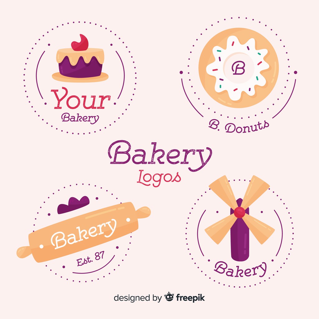 

STIKER LABEL KUE / TOPLES / MAKANAN / KOSMETIK PALING MURAH