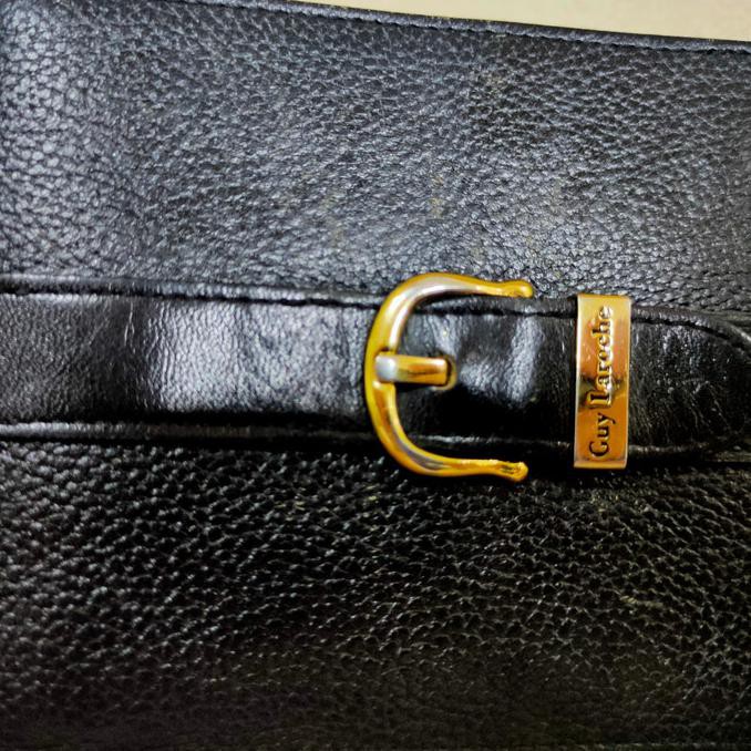 Dompet Pria Guy Laroche Dompet Guy Laroche Sintashop45