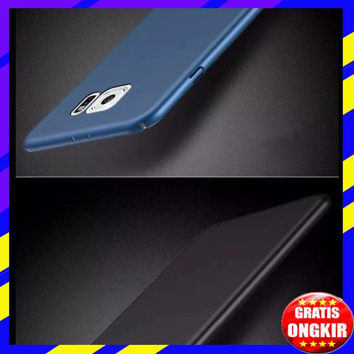 ACC HP OPPO R17 PRO BABY SKIN ULTRA SLIM ECO CASE CASING R17 PRO