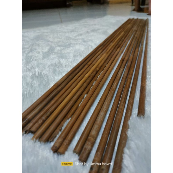 Shaft Tonkin murah meriah