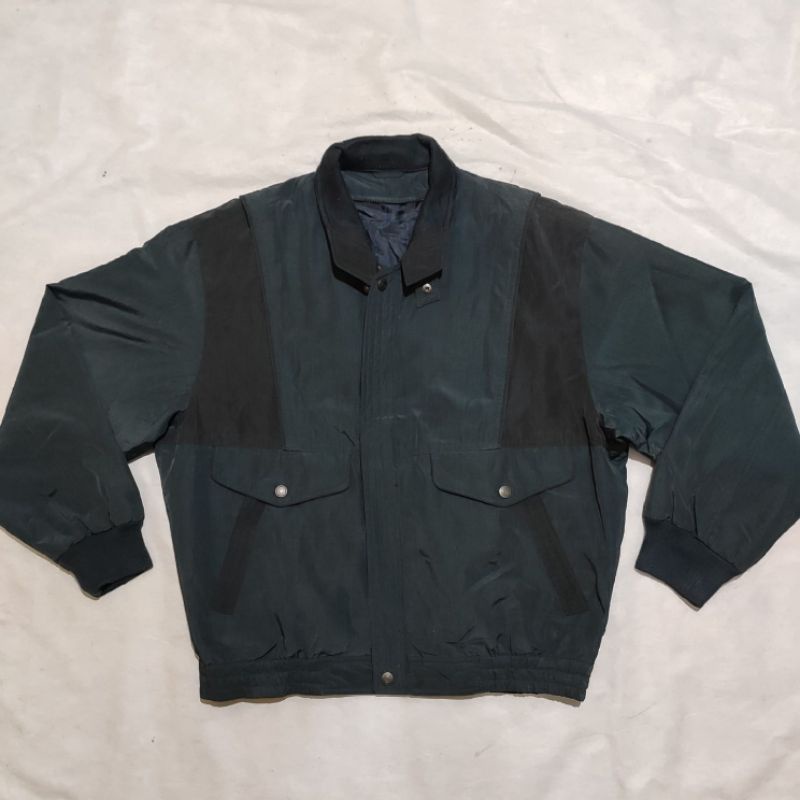 Jacket Vintage Splendid Freedom