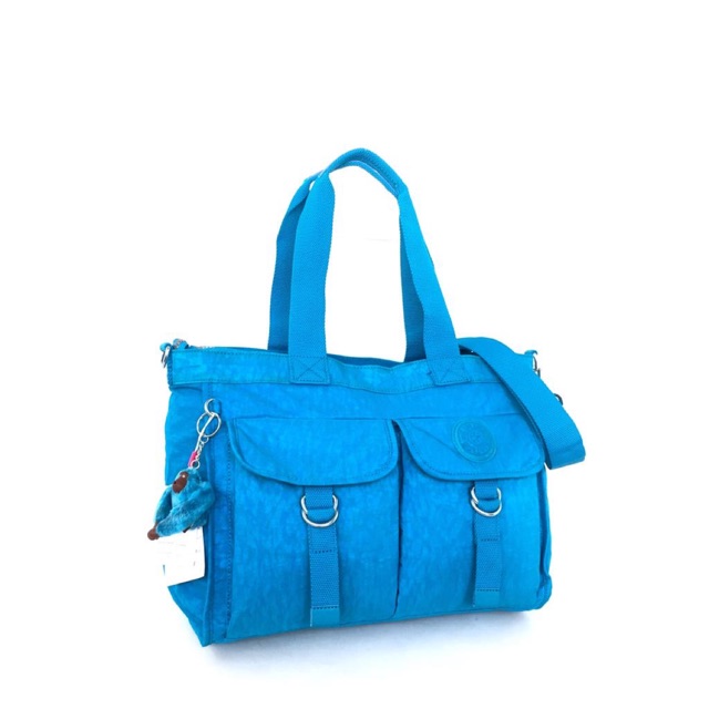 Kipling Elise shoulder bag