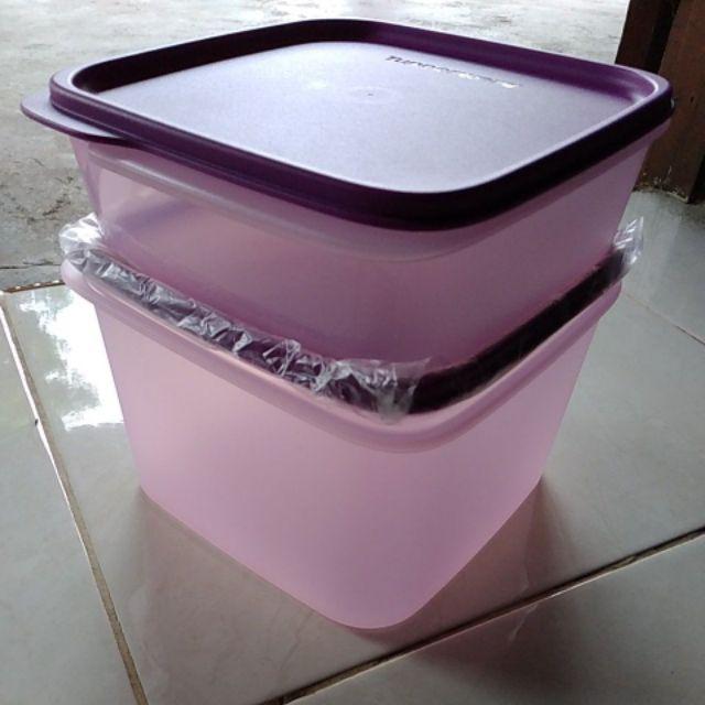 Smart Saver Square #2