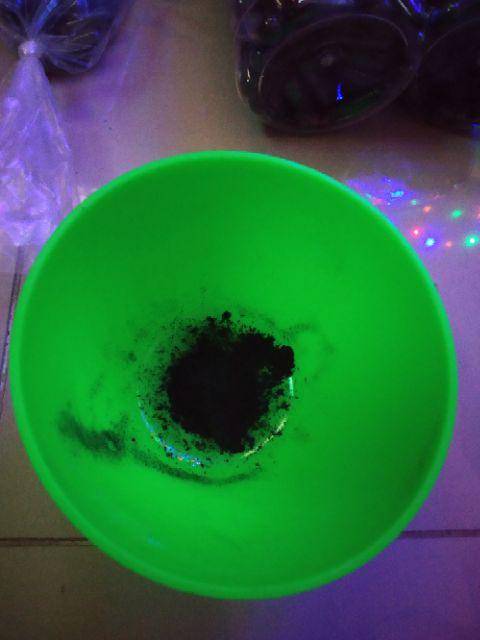 Bando Rambut Handuk Untuk Mandi/masker/spa