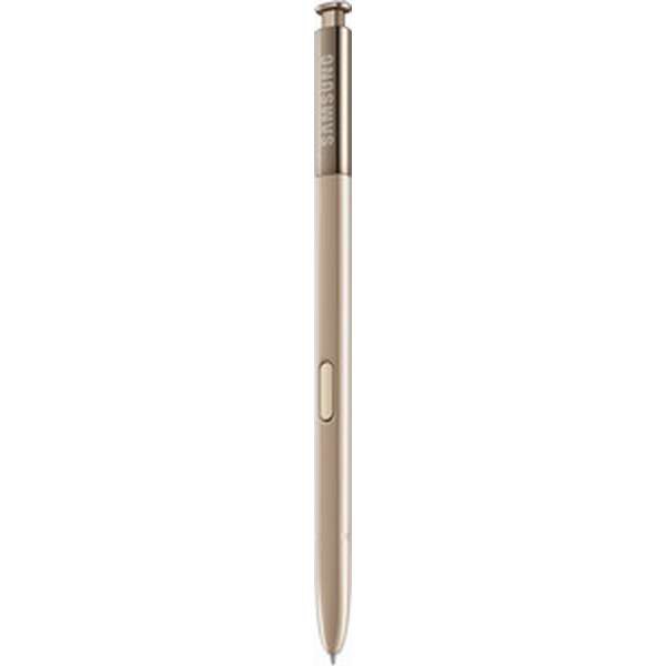 Stylus pen SAMSUNG S Pen Galaxy Note 8 original100%asli