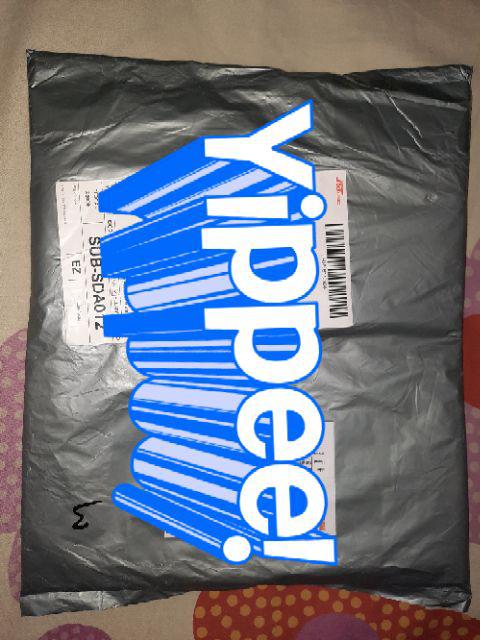 Merak Toska Hem Batik Pria Lengan Pendek Ukuran Reguler M L Xl