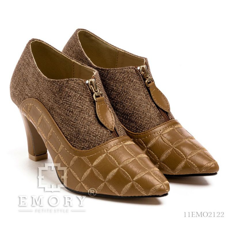 Emory Yerri 11EMO2122 #heels original