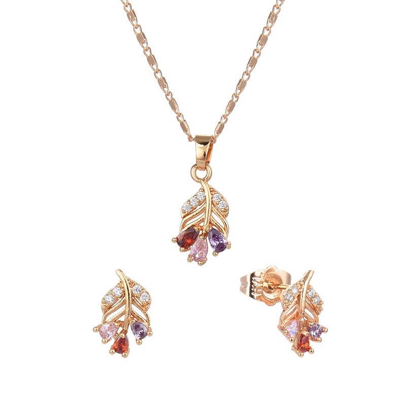 set perhiasan titanium wanita lapis emas silver anti karat asli dewasa murah korea gelang dan cincin perak antikarat termurah tidak luntur untuk 57s