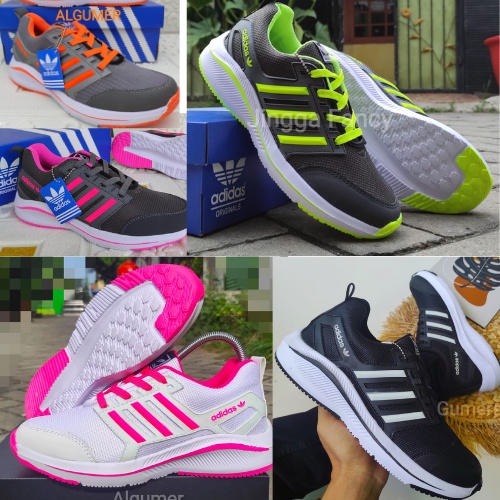 SEPATU NEO SPORT PRIA DAN WANITA / SEPATU COUPLE / SNEAKERS PRIA DAN WANITA / SEPATU OLAHRAGA