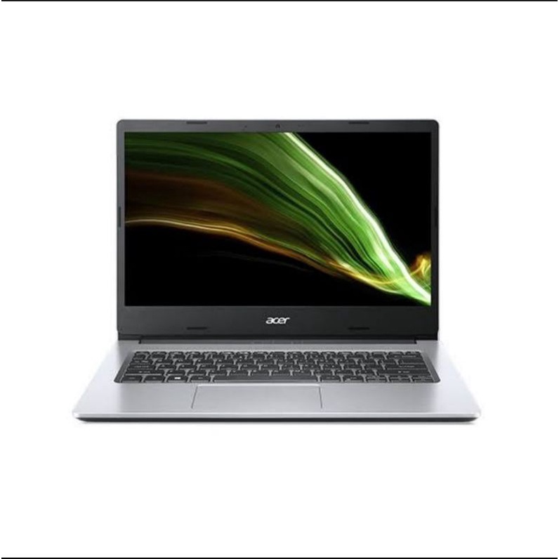 Laptop Acer Aspire 3 A314-35, Aspire Slim A315-35, Slim 3 A314 AMD 3020