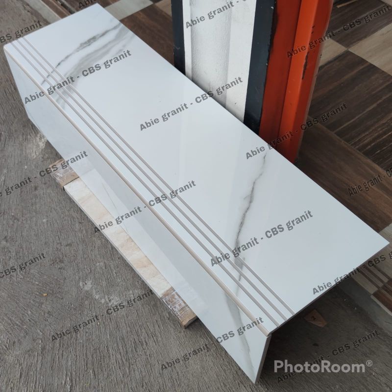 granit tangga by indogress type titanio polysiled